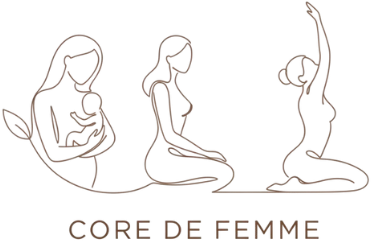 Core de Femme - Pilates Féminin Bressaucourt Suisse